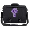 Quadra Portfolio Briefcase Thumbnail