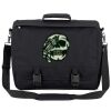 Quadra Portfolio Briefcase Thumbnail