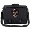 Quadra Portfolio Briefcase Thumbnail