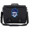 Quadra Portfolio Briefcase Thumbnail