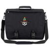 Quadra Portfolio Briefcase Thumbnail