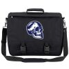 Quadra Portfolio Briefcase Thumbnail