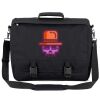 Quadra Portfolio Briefcase Thumbnail