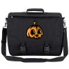 Quadra Portfolio Briefcase Thumbnail