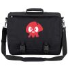 Quadra Portfolio Briefcase Thumbnail