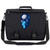 Quadra Portfolio Briefcase Thumbnail