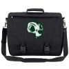 Quadra Portfolio Briefcase Thumbnail