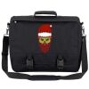 Quadra Portfolio Briefcase Thumbnail