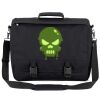 Quadra Portfolio Briefcase Thumbnail
