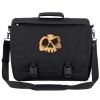 Quadra Portfolio Briefcase Thumbnail