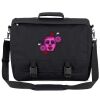 Quadra Portfolio Briefcase Thumbnail