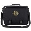 Quadra Portfolio Briefcase Thumbnail