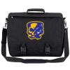 Quadra Portfolio Briefcase Thumbnail