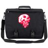 Quadra Portfolio Briefcase Thumbnail