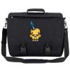 Quadra Portfolio Briefcase Thumbnail