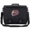 Quadra Portfolio Briefcase Thumbnail