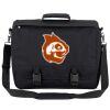 Quadra Portfolio Briefcase Thumbnail