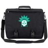 Quadra Portfolio Briefcase Thumbnail