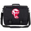 Quadra Portfolio Briefcase Thumbnail