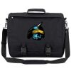 Quadra Portfolio Briefcase Thumbnail