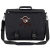 Quadra Portfolio Briefcase Thumbnail