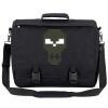 Quadra Portfolio Briefcase Thumbnail