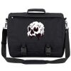 Quadra Portfolio Briefcase Thumbnail