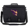 Quadra Portfolio Briefcase Thumbnail