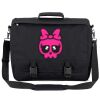 Quadra Portfolio Briefcase Thumbnail
