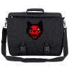 Quadra Portfolio Briefcase Thumbnail