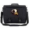 Quadra Portfolio Briefcase Thumbnail