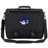 Quadra Portfolio Briefcase Thumbnail