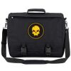 Quadra Portfolio Briefcase Thumbnail