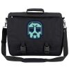 Quadra Portfolio Briefcase Thumbnail