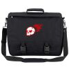 Quadra Portfolio Briefcase Thumbnail