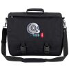 Quadra Portfolio Briefcase Thumbnail