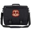 Quadra Portfolio Briefcase Thumbnail
