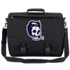 Quadra Portfolio Briefcase Thumbnail