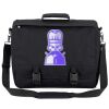 Quadra Portfolio Briefcase Thumbnail