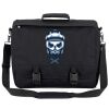 Quadra Portfolio Briefcase Thumbnail
