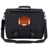 Quadra Portfolio Briefcase Thumbnail