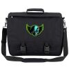 Quadra Portfolio Briefcase Thumbnail