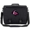 Quadra Portfolio Briefcase Thumbnail