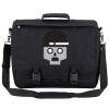 Quadra Portfolio Briefcase Thumbnail