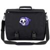Quadra Portfolio Briefcase Thumbnail