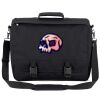 Quadra Portfolio Briefcase Thumbnail