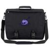 Quadra Portfolio Briefcase Thumbnail