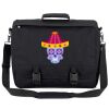 Quadra Portfolio Briefcase Thumbnail