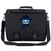 Quadra Portfolio Briefcase Thumbnail