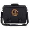 Quadra Portfolio Briefcase Thumbnail